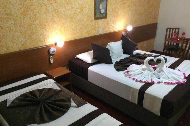 Room 28 of 53