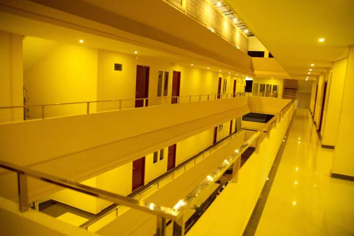 Hotel Interior 2 of 35