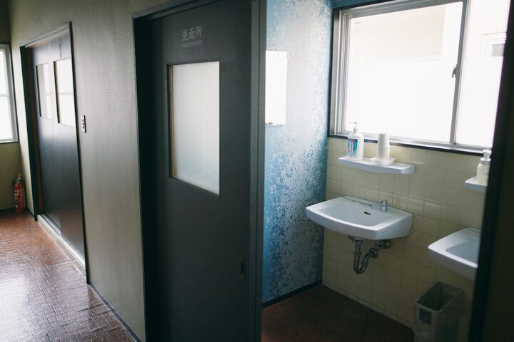 Room 22 of 31