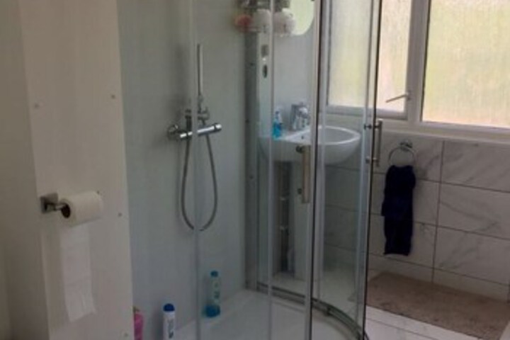 Room 8 of 45