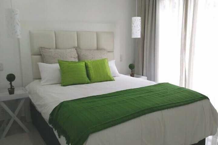 Room 12 of 40