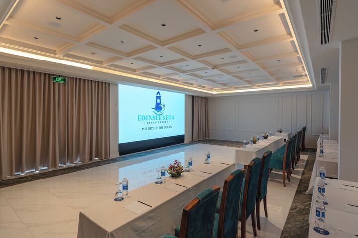 Meeting 102 of 125