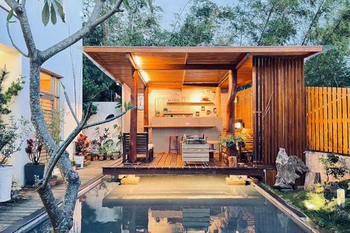 Spa and Wellness Pictures