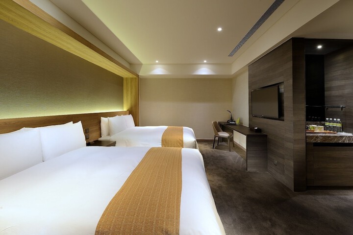 Room 18 of 58