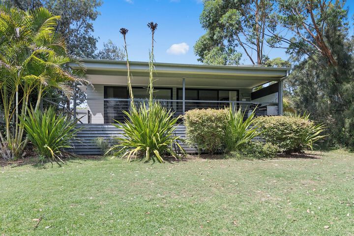 Hotel Exterior 100 of 101