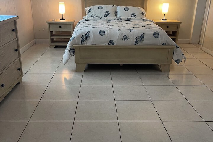 Room 7 of 46