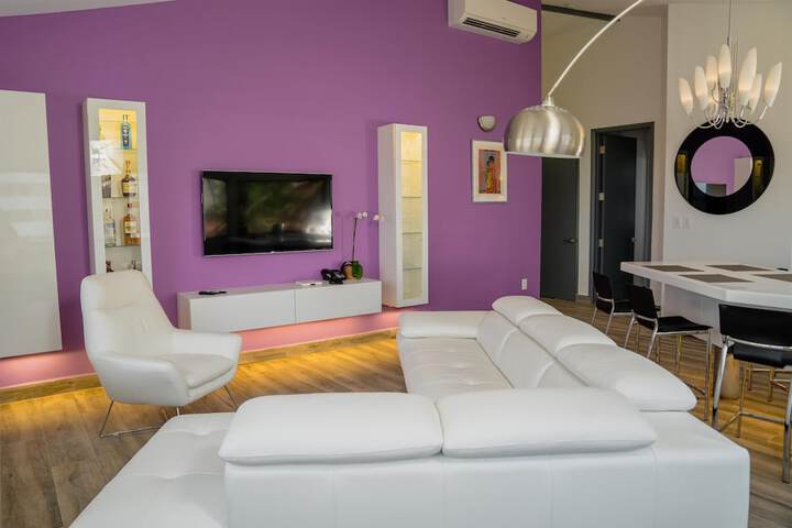 Room 20 of 40