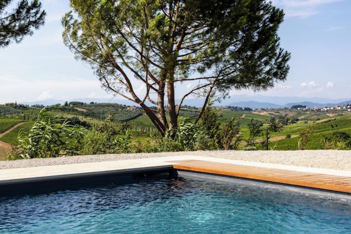 Pool 46 of 81