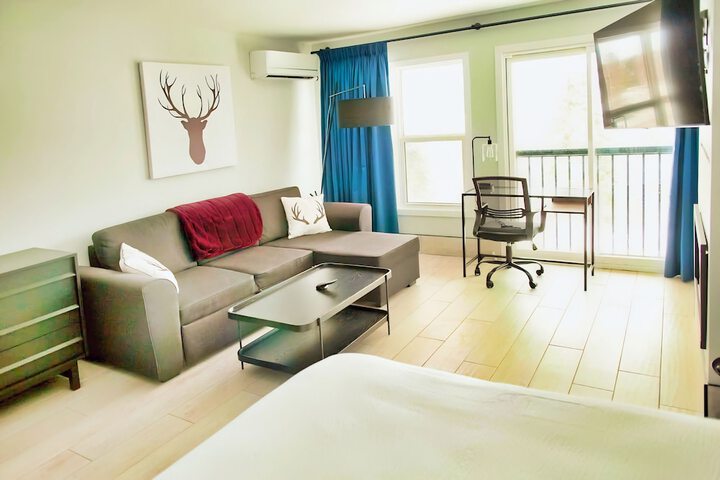 Room 5 of 59