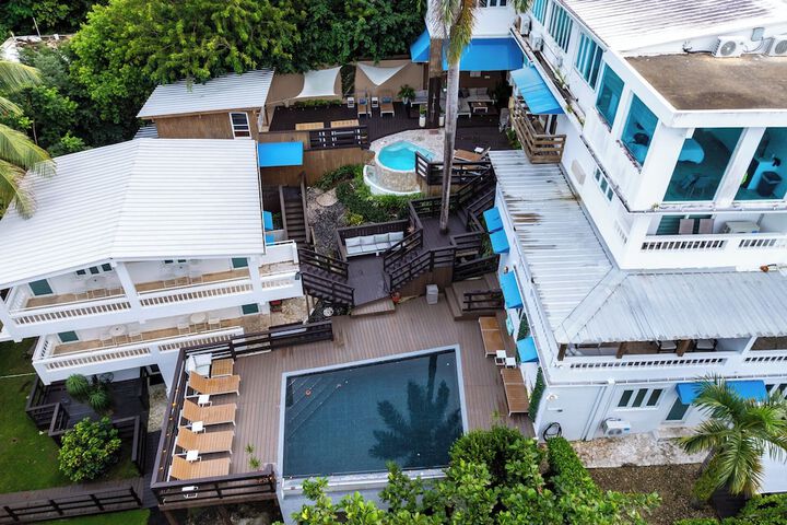 Hotel 154 of 171