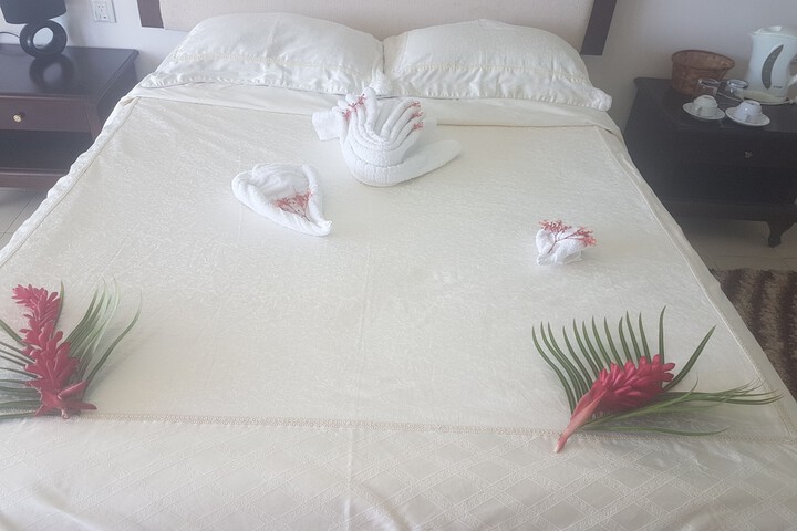Room 8 of 30