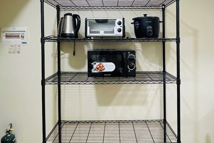 Room 31 of 53