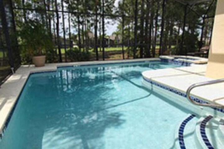 Pool 40 of 55