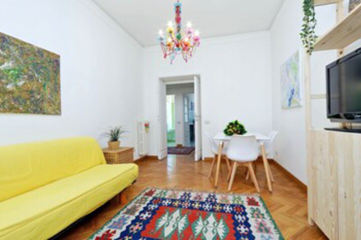 Room 19 of 20