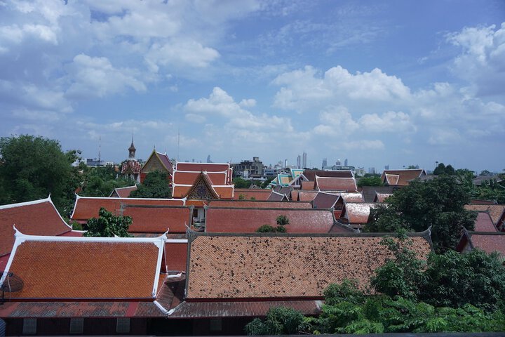 Hotel View 49 of 49
