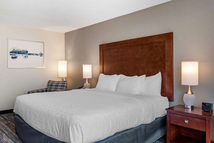 Room 21 of 54