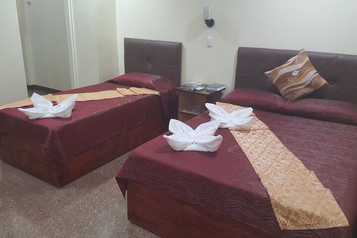 Room 32 of 105