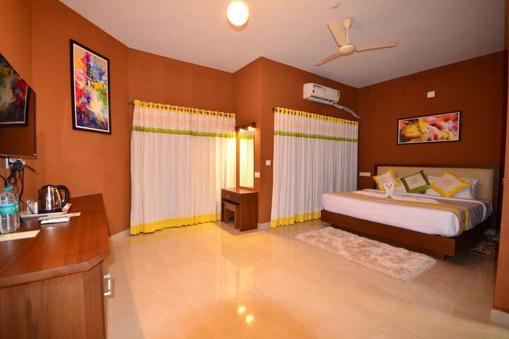 Room 7 of 59