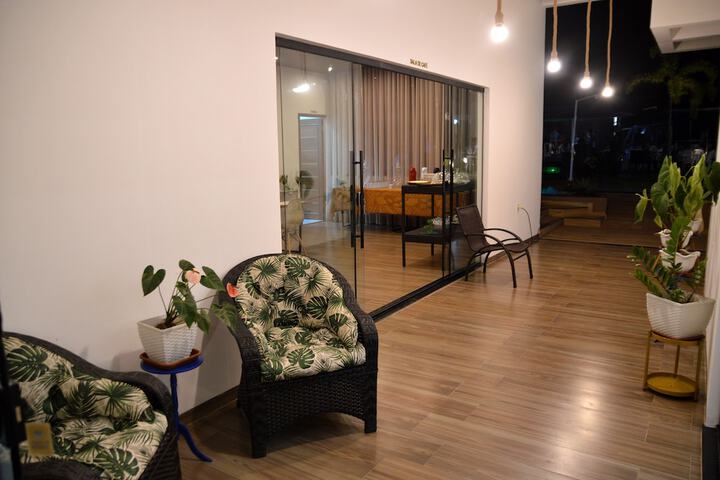 Hotel 2 of 51