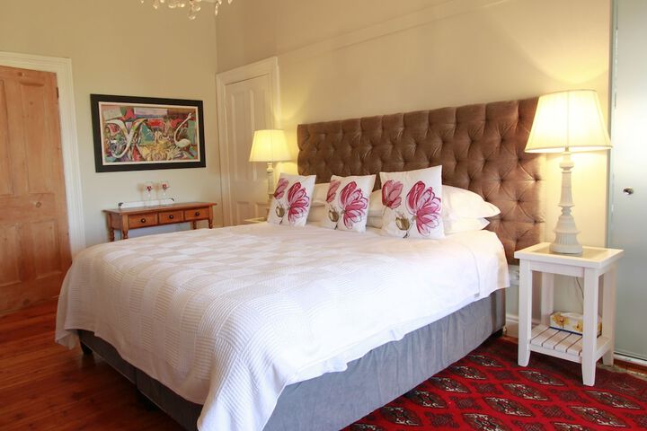 Room 2 of 40