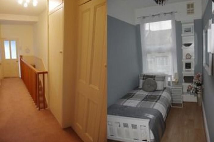 Room 14 of 25