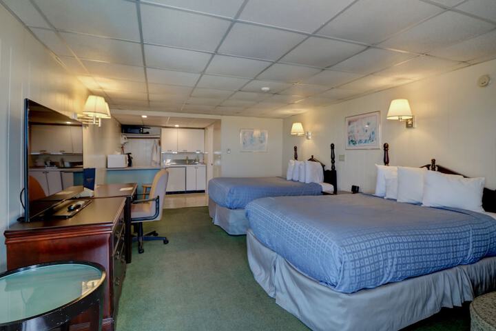 Room 4 of 88