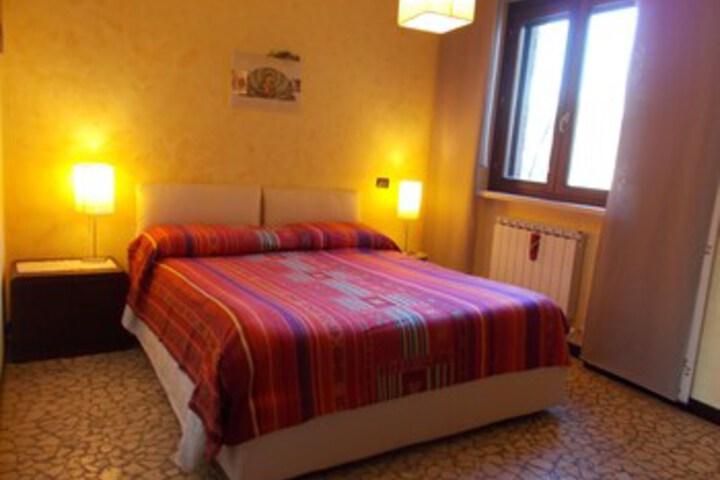 Room 9 of 19