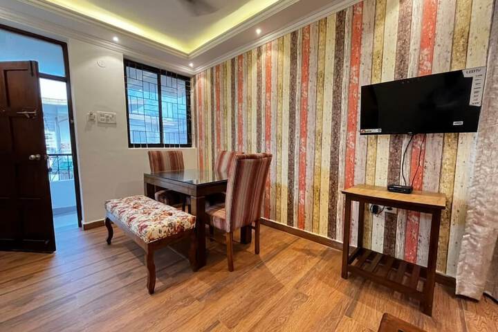 Room 43 of 77