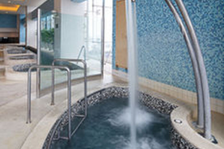 Spa 65 of 66