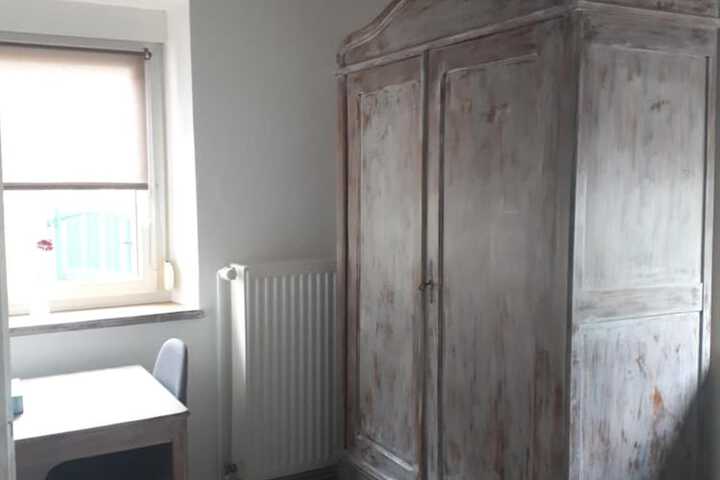 Room 26 of 58