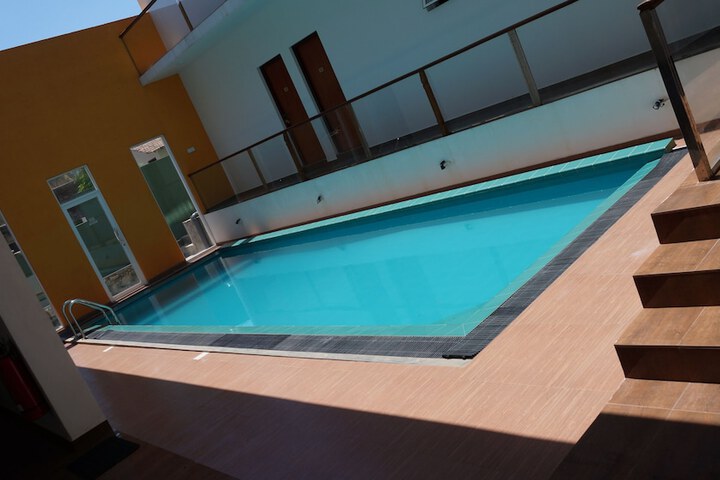 Hotel 13 of 14
