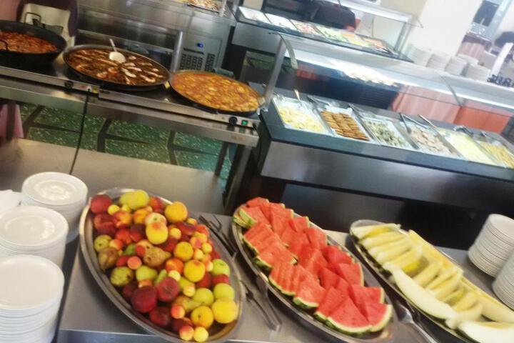 Spa and Wellness Pictures