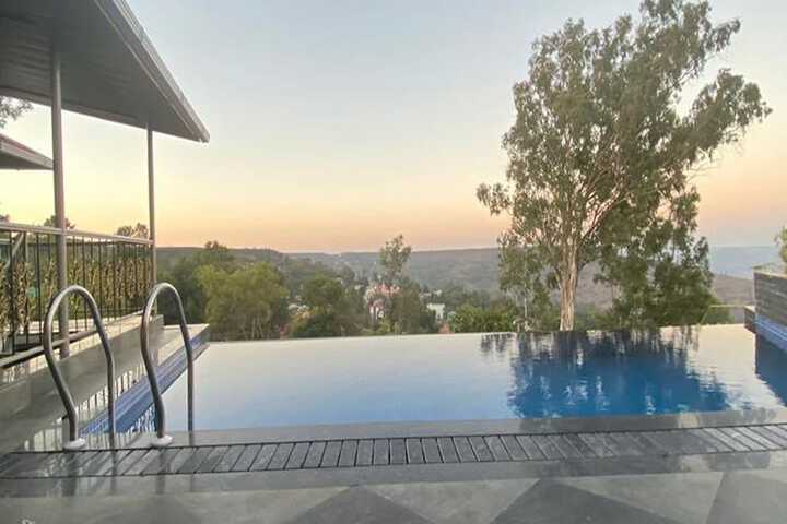 Pool 23 of 47