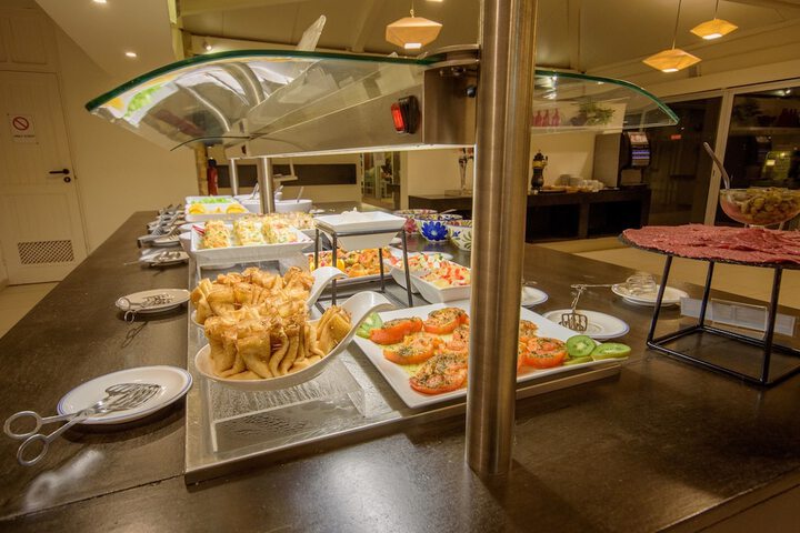 Dining 67 of 102