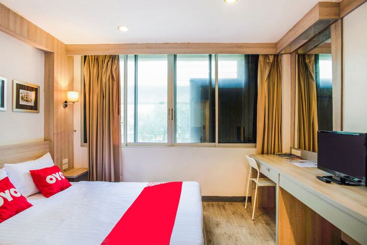 Room 15 of 35