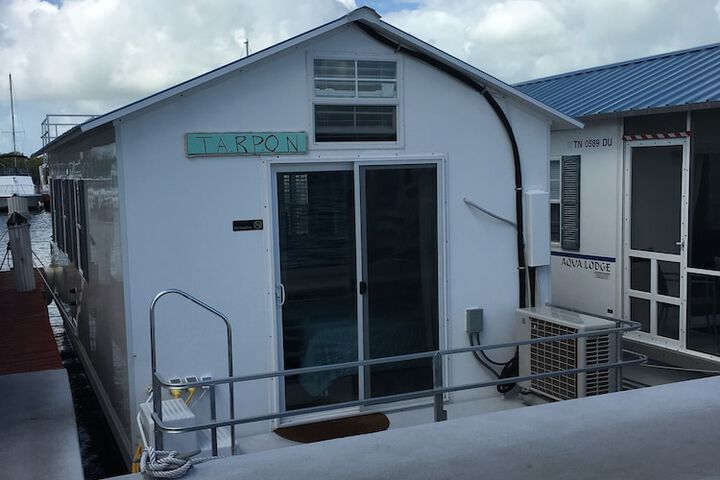 Terrace/Patio 86 of 142