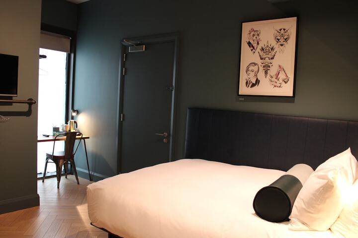 Room 29 of 112