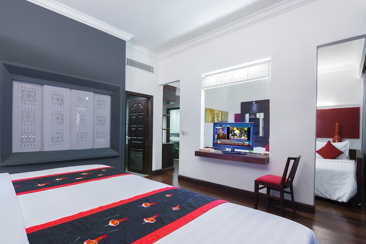 Room 10 of 89
