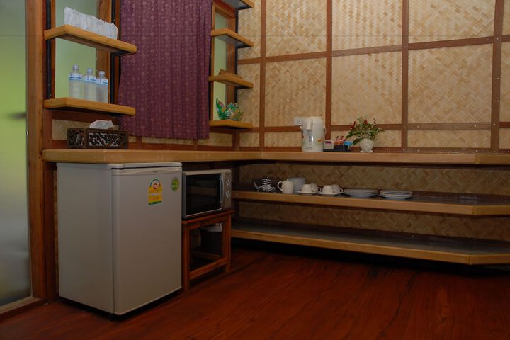 Room 19 of 35