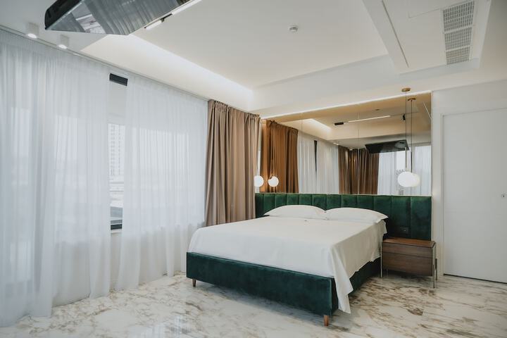 Room 31 of 117