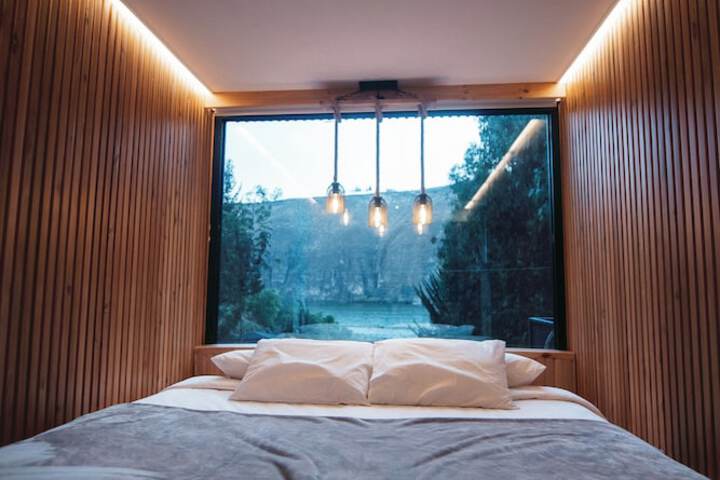 Room 20 of 61