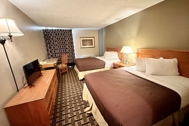 Room 19 of 49