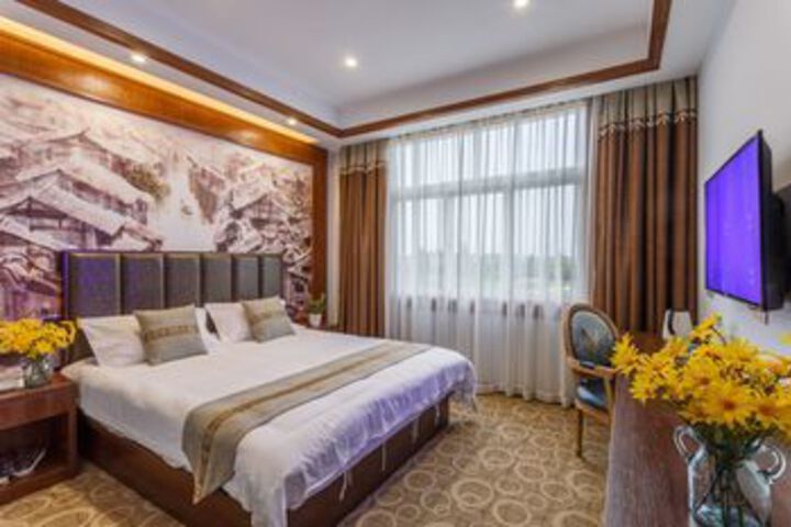 Room 38 of 67