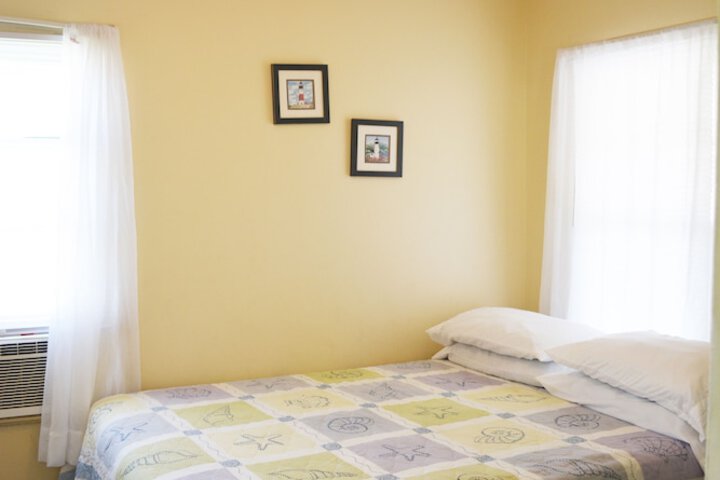 Room 17 of 139