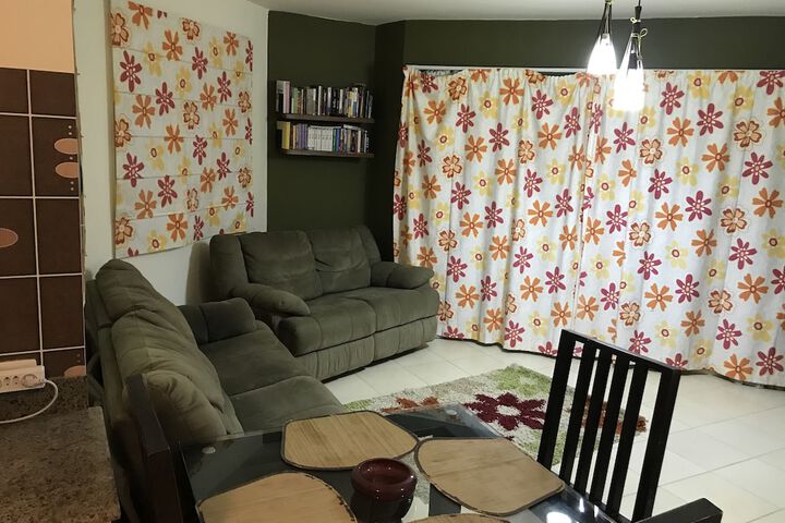 Room 55 of 126