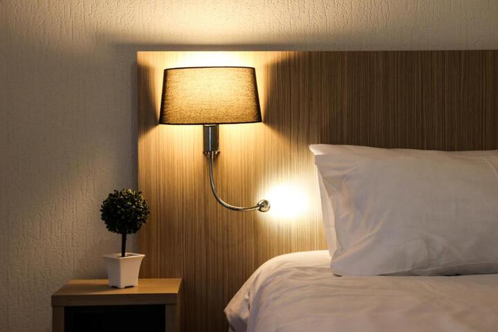 Room Interior