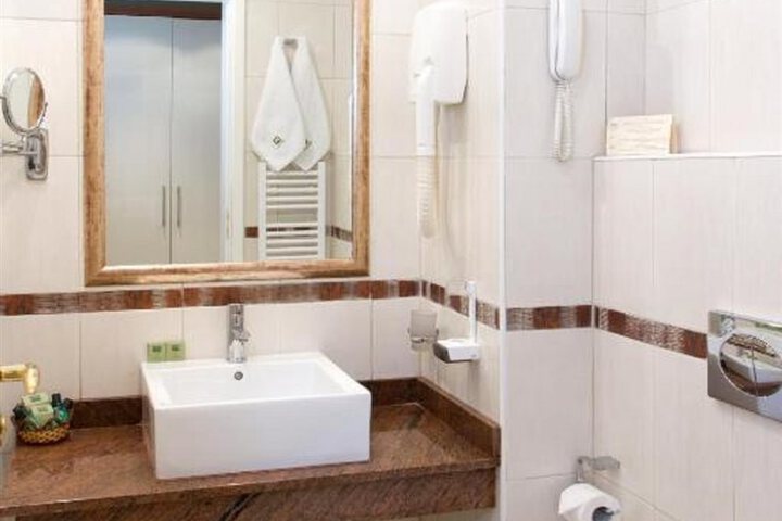 Spa and Wellness Pictures