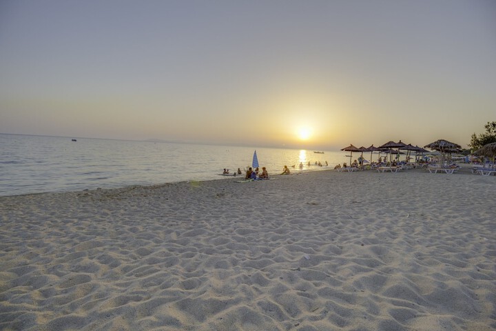 Beach 56 of 61