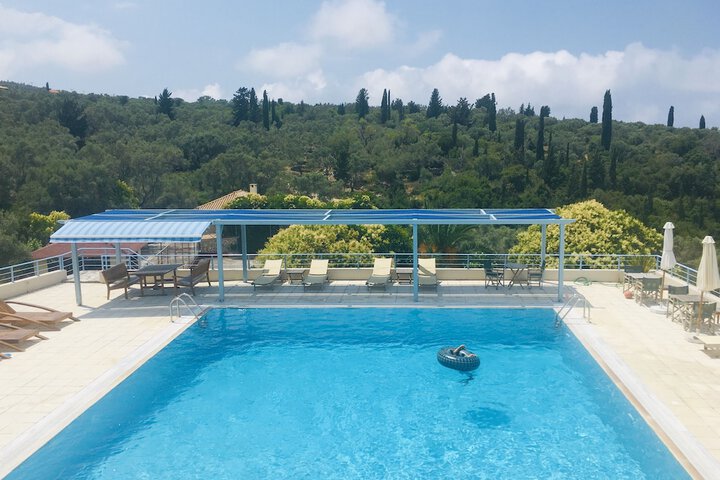 Pool 38 of 70