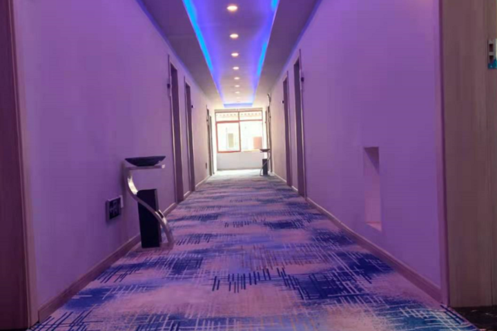 Hotel Interior 9 of 18